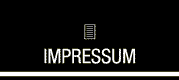 rechtliches_impressum_juergen_spitzer_nordhorn